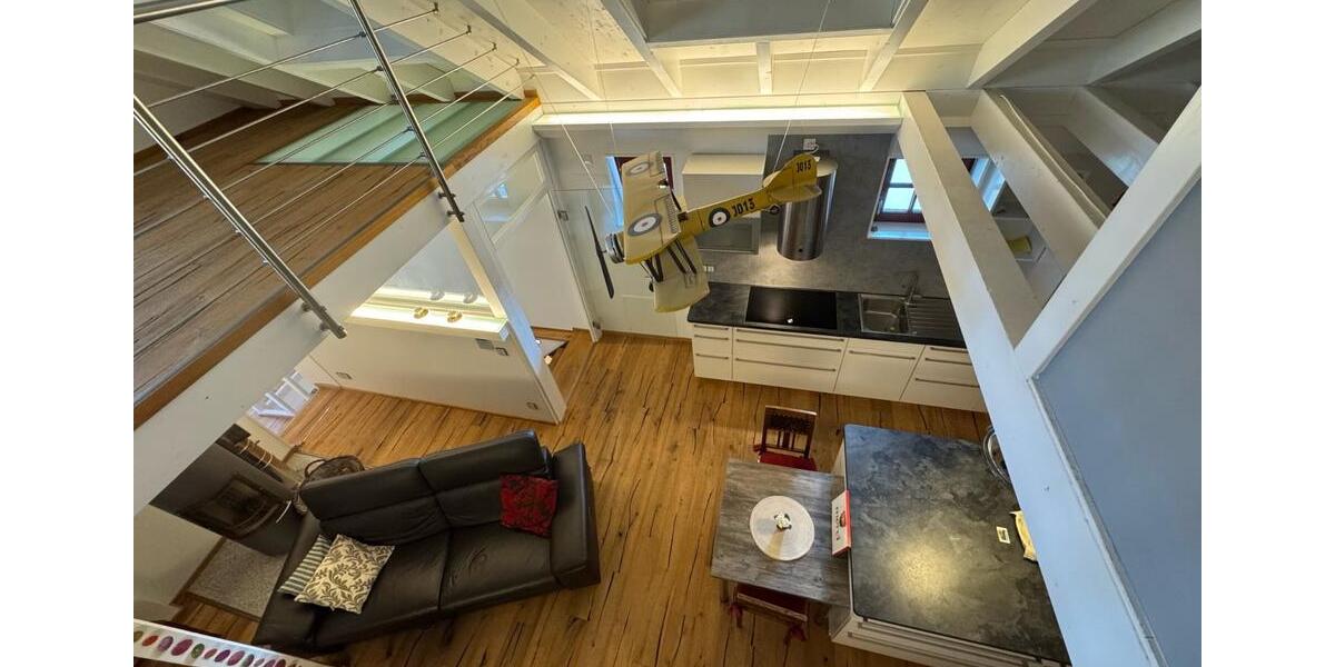 Einfamilienhaus Löhnberg - 4 Zimmer, 77 m&sup2;, 245.000&euro; | Angebot:25918559