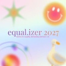 equal.izer 28.08.2027 Gelände der Gemeinde Giesen