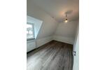 Dachgeschoßwohnung Wetzlar Altenberger Straße - 1 Zimmer, 68 m&sup2;, 940&euro; | Angebot:26577800