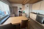 Einfamilienhaus Wölfersheim - 5 Zimmer, 110 m&sup2;, 199.000&euro; | Angebot:26299865