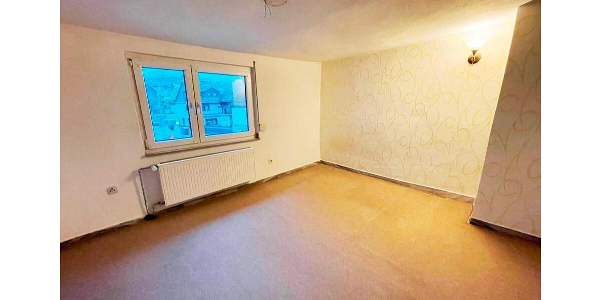 Einfamilienhaus Hohenahr - 4 Zimmer, 100 m&sup2;, 650&euro; | Angebot:25532508