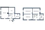 Einfamilienhaus Schöffengrund - 5 Zimmer, 140 m&sup2;, 1.400&euro; | Angebot:26493860