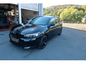 Opel Corsa F GS 12.200 km 18.890 &euro; Bad Endbach 35080