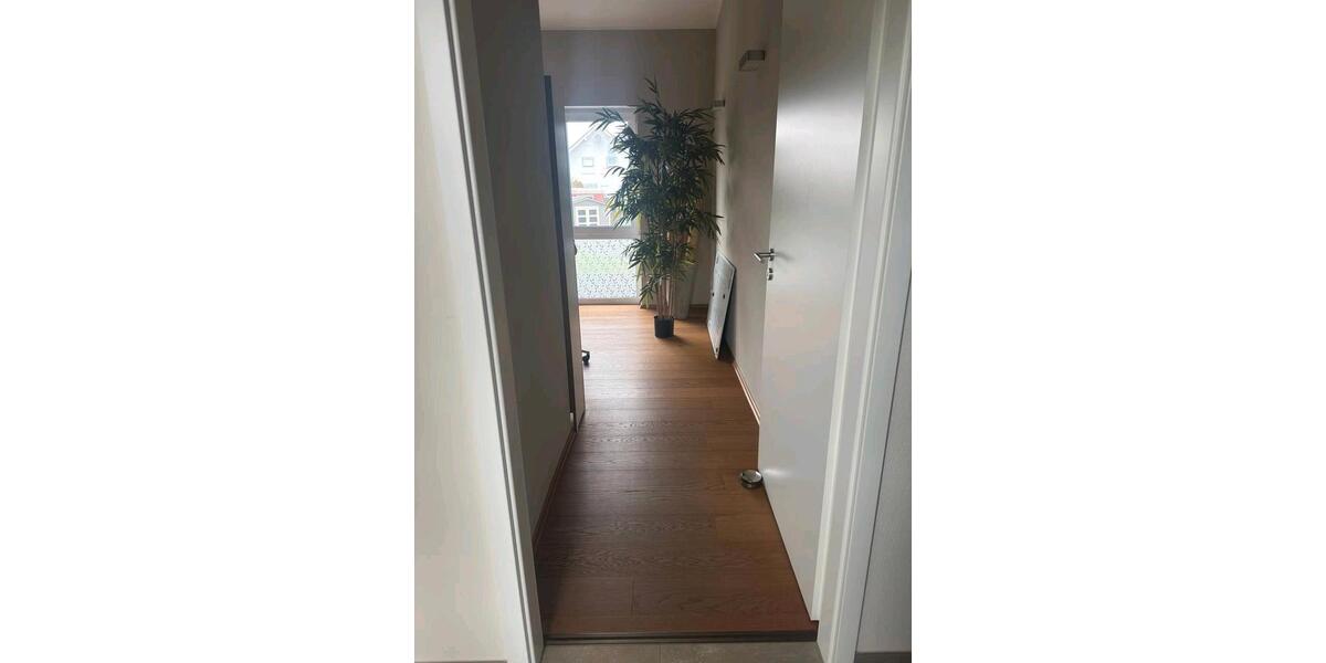 Gewerbeobjekt Hungen - 850&euro; | Angebot:25052699