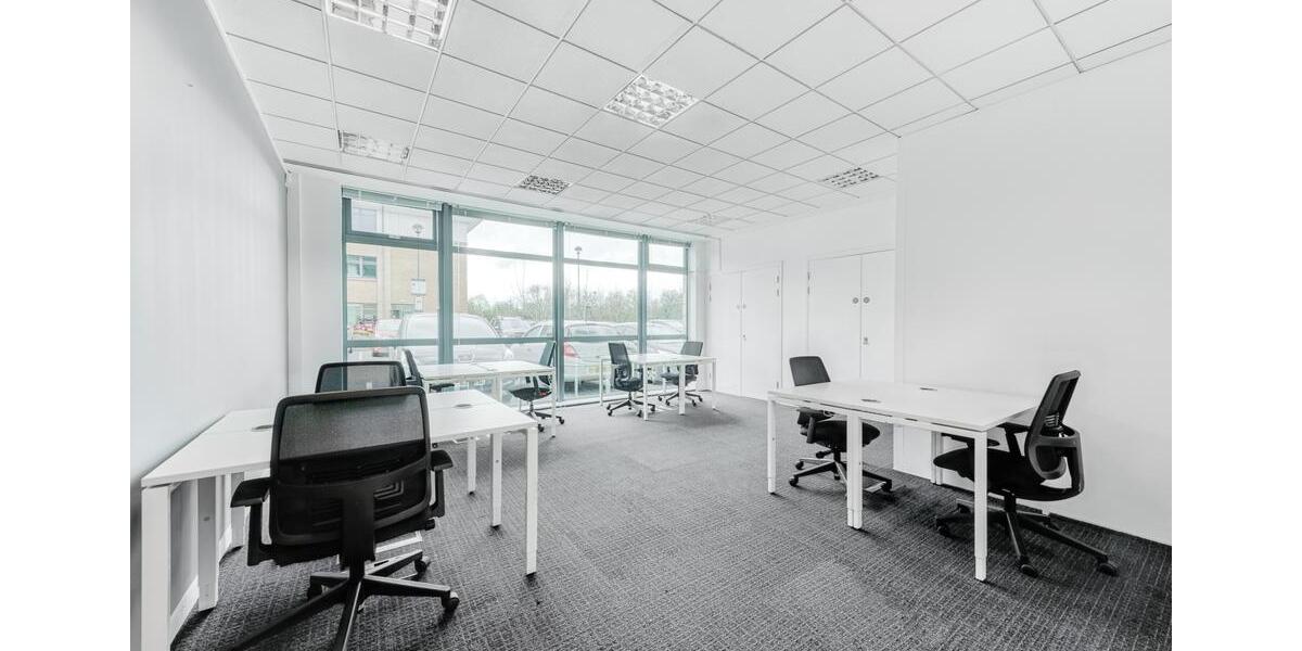 Gewerbeobjekt Friedberg (Hessen) - 828&euro; | Angebot:23962885