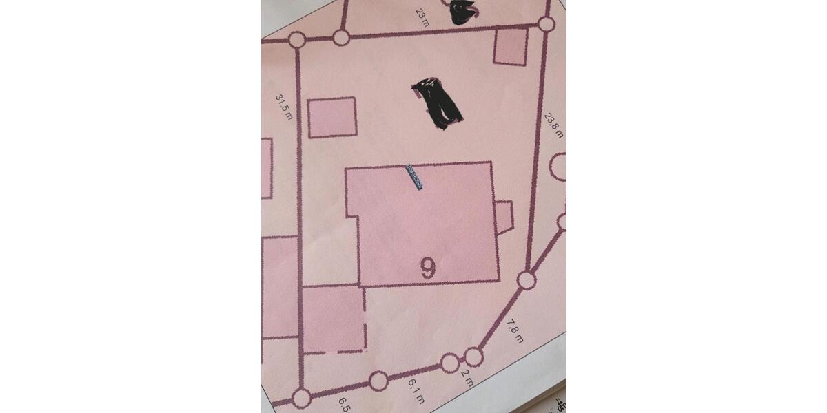 Einfamilienhaus Wetzlar Steindorf - 4 Zimmer, 109 m&sup2;, 295.000&euro; | Angebot:26621063