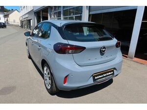 Opel Corsa F Basis 37.700 km 13.990 &euro; Bad Endbach 35080