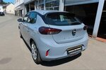 Opel Corsa F Basis 37.700 km 13.990 &euro; Bad Endbach 35080