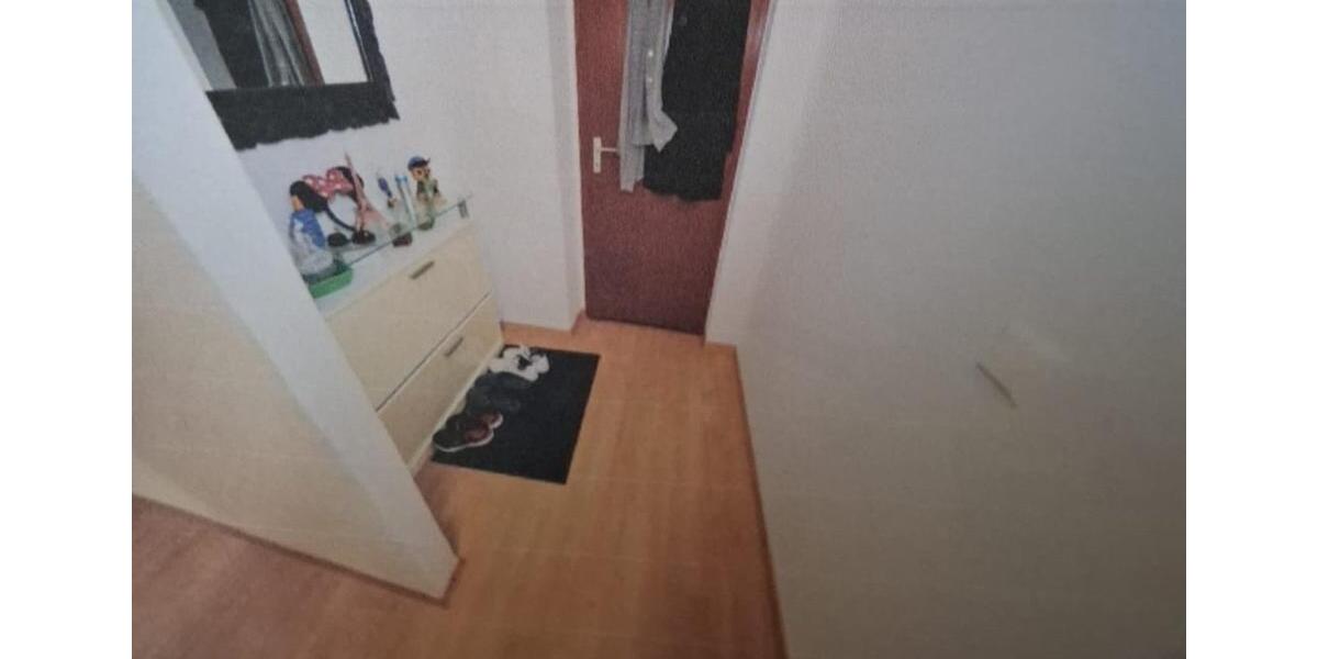 Etagenwohnung Buseck - 4 Zimmer, 340.000&euro; | Angebot:22882283