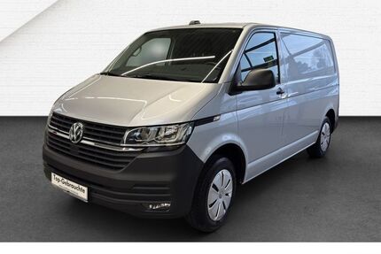 VW T6 Transporter 99.658 km 19.785 &euro; Gießen 35394