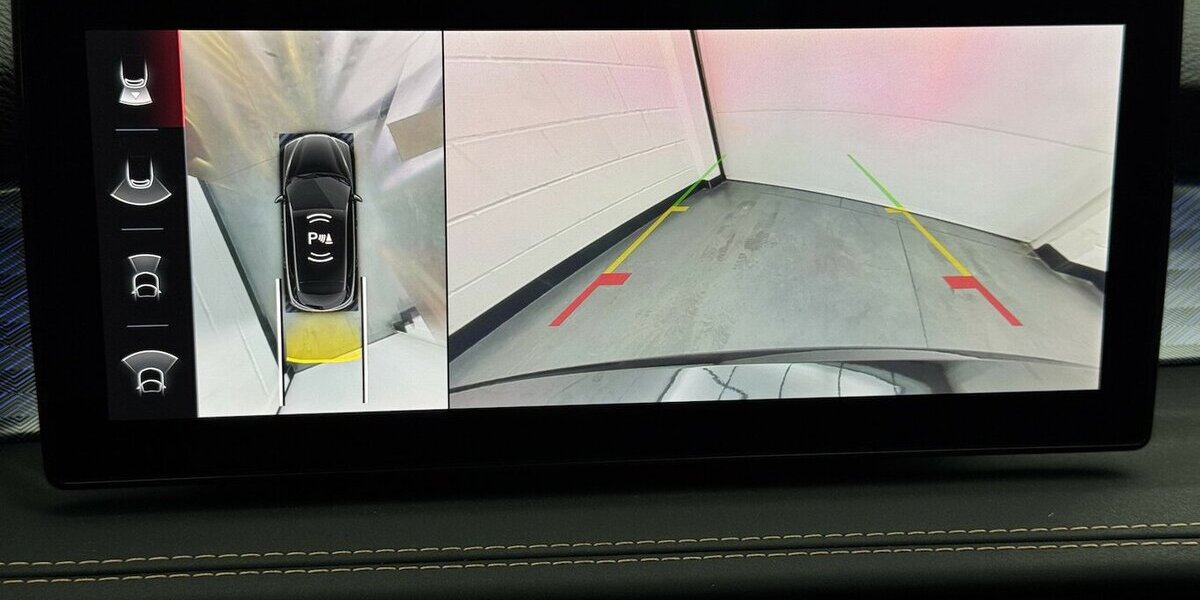 Alfa Romeo Tonale 1.6 VGT-D Veloce ACC LED Car Play 22.500 km 28.320 &euro; Lich 35423