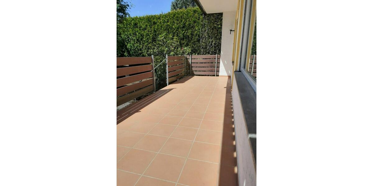 Einfamilienhaus Usingen - 7 Zimmer, 130 m&sup2;, 287.908&euro; | Angebot:9302287