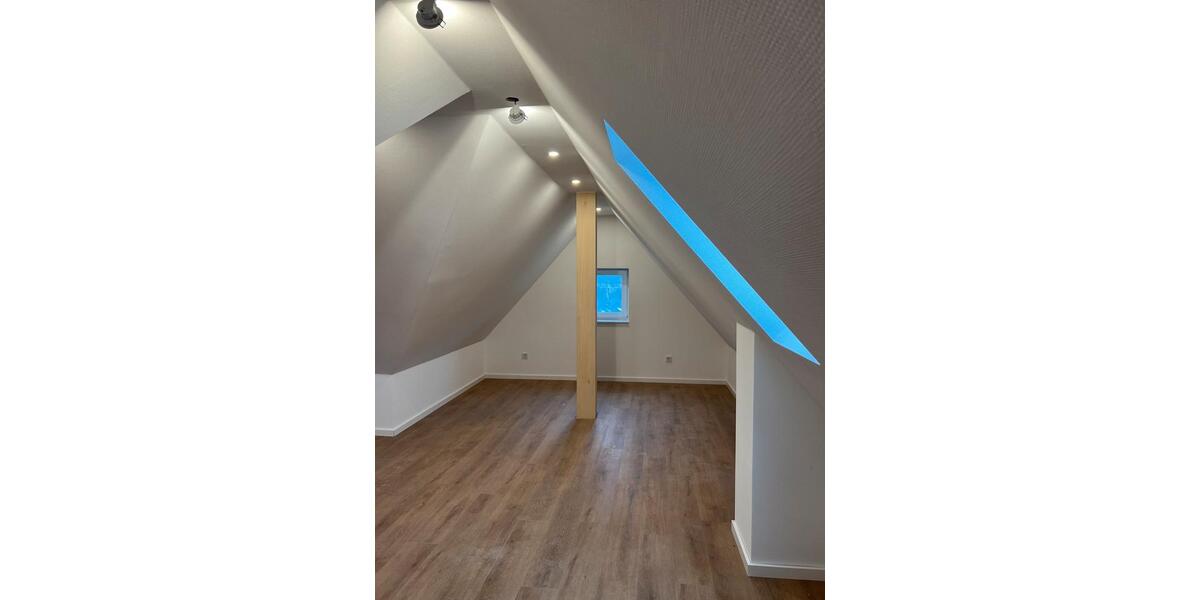 Etagenwohnung Löhnberg - 1 Zimmer, 51 m&sup2;, 1.020&euro; | Angebot:25255565