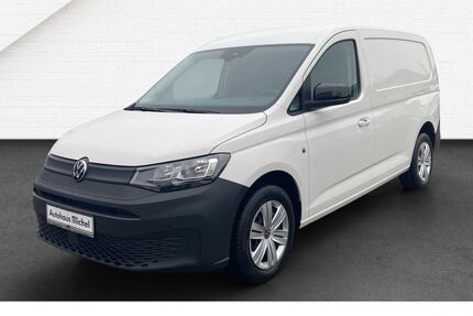 VW Caddy 4.950 km 33.975 &euro; Gießen 35394