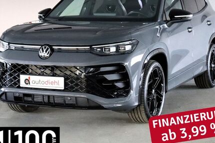 VW Tayron 23.304 km 49.490 &euro; Wetzlar 35576