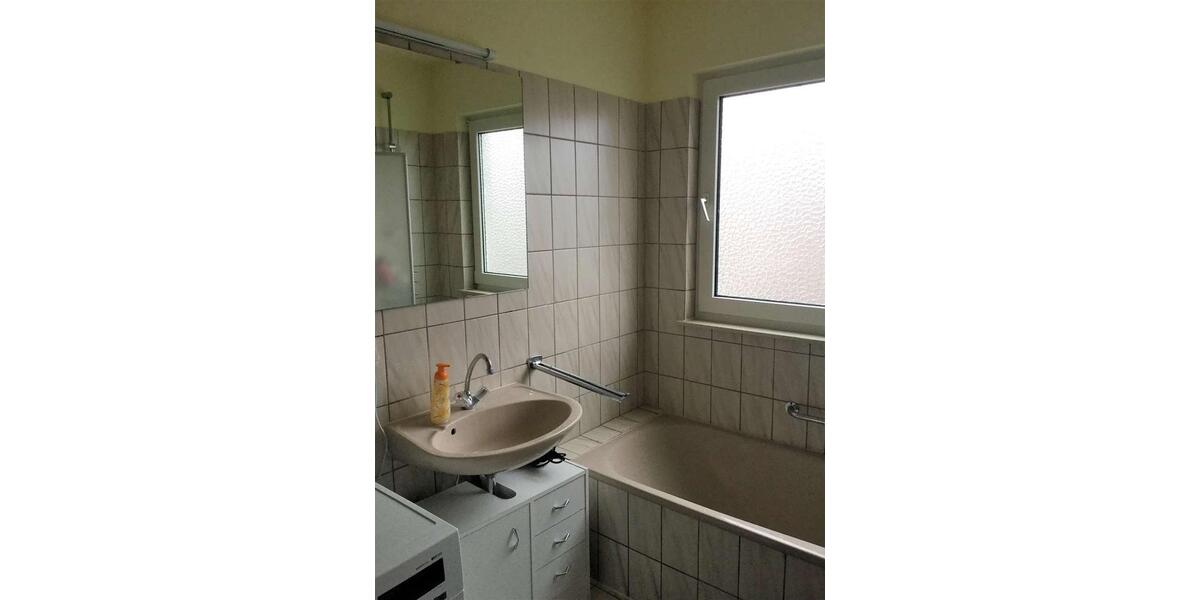 Etagenwohnung Wetzlar Steindorf - 3 Zimmer, 77 m&sup2;, 760&euro; | Angebot:25547005