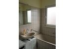 Etagenwohnung Wetzlar Steindorf - 3 Zimmer, 77 m&sup2;, 760&euro; | Angebot:25547005