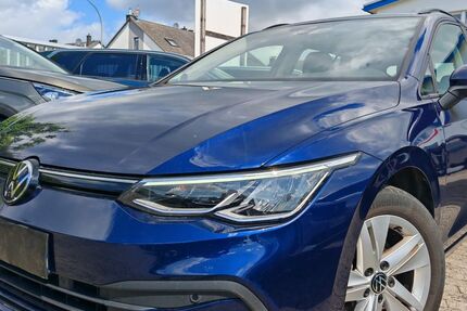 VW Golf 139.272 km 13.923 &euro; Wölfersheim 61200