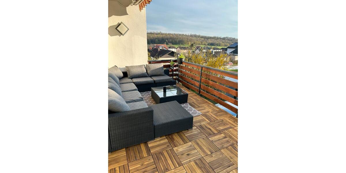 Einfamilienhaus Hungen - 5 Zimmer, 120 m&sup2;, 449.000&euro; | Angebot:24755343