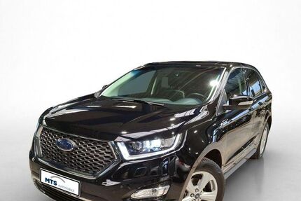 Ford Edge 104.231 km 19.990 &euro; Friedberg 61169