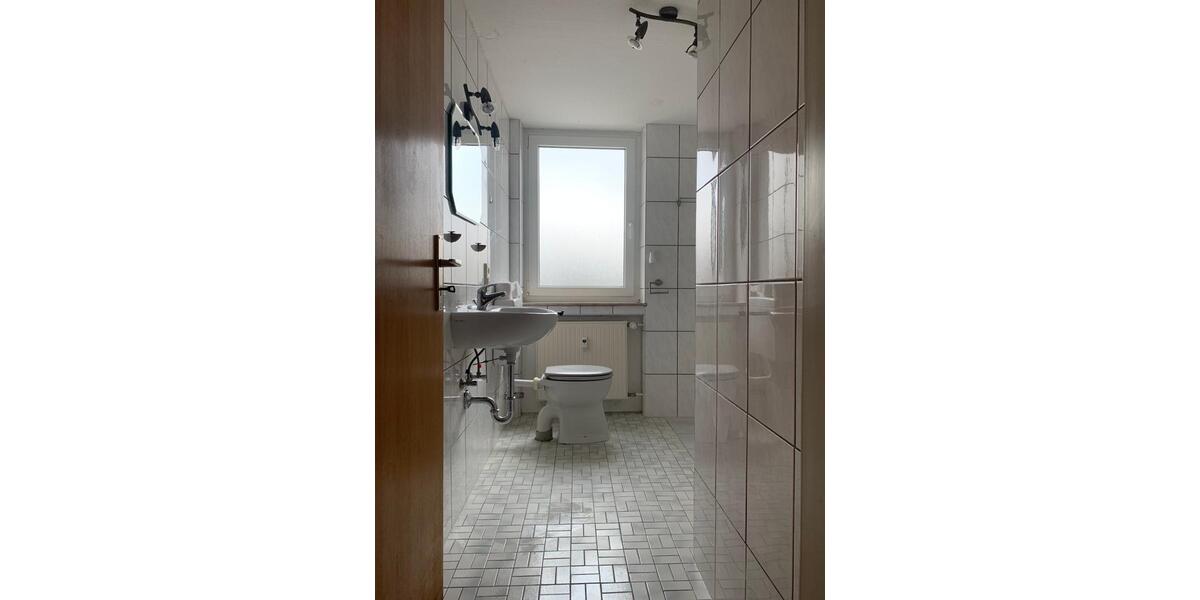 Etagenwohnung Linden - 1 Zimmer, 42 m&sup2;, 132.000&euro; | Angebot:24845712