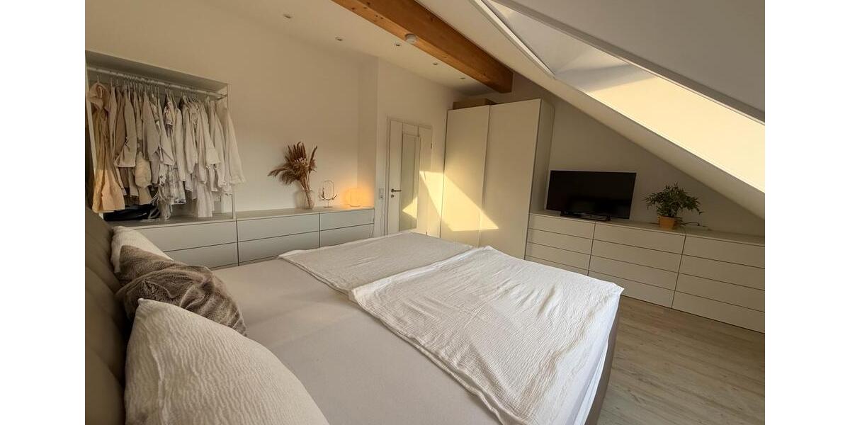 Reihenhaus Gießen Allendorf - 5 Zimmer, 141 m&sup2;, 650.000&euro; | Angebot:27204779