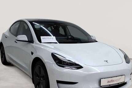 Tesla Model 3 73.682 km 21.990 &euro; Fernwald-Steinbach 35463