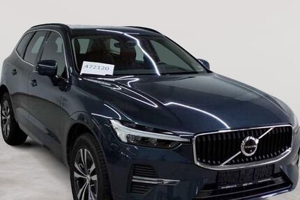 Volvo XC60 72.493 km 29.789 &euro; Fernwald-Steinbach 35463