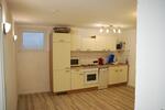 Etagenwohnung Marburg Cappel - 2 Zimmer, 70 m&sup2;, 650&euro; | Angebot:26504241