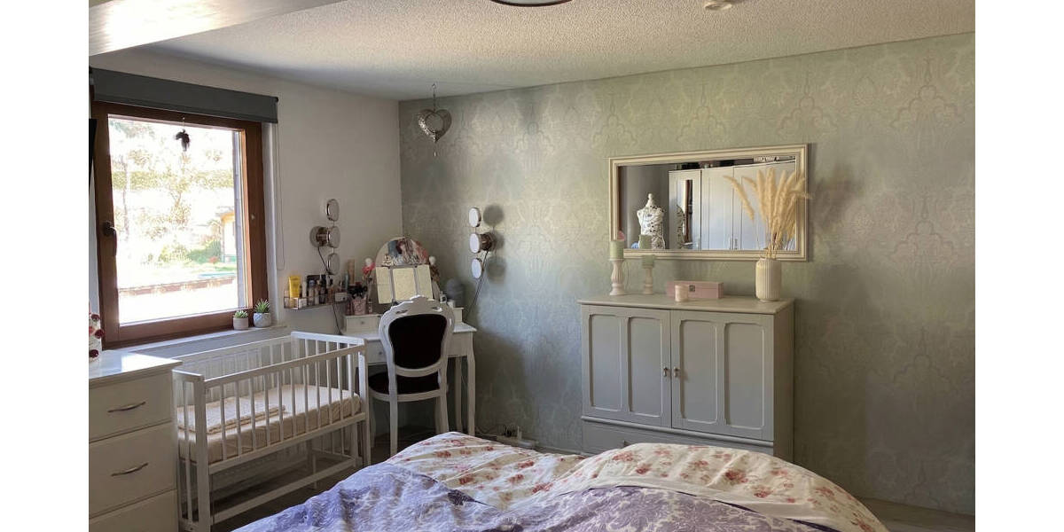 Einfamilienhaus Braunfels / Tiefenbach Tiefenbach - 4 Zimmer, 123 m&sup2;, 149.000&euro; | Angebot:26029504