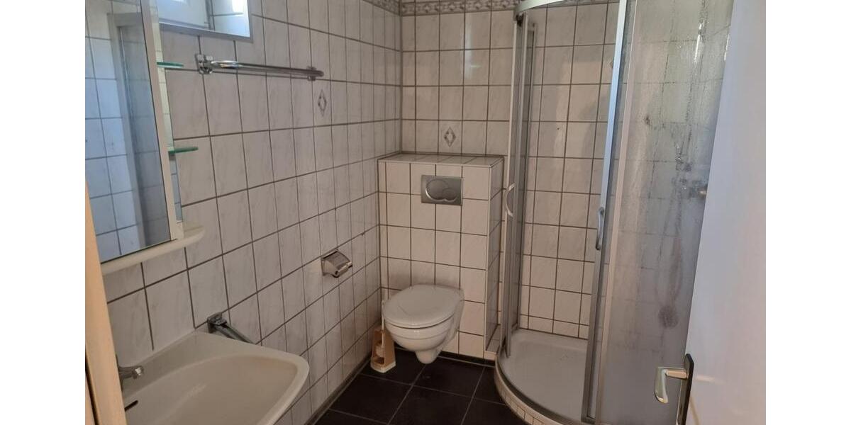 Einfamilienhaus Wetzlar Münchholzhausen - 11 Zimmer, 214 m&sup2;, 290.000&euro; | Angebot:25831549