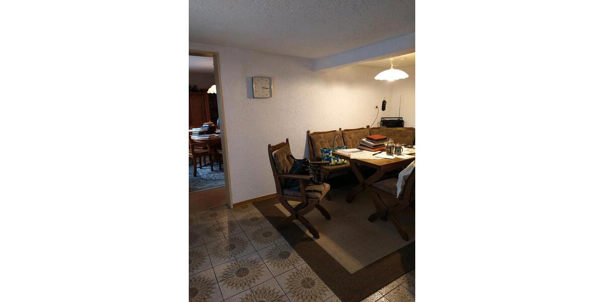 Einfamilienhaus Hüttenberg - 3 Zimmer, 285.000&euro; | Angebot:22930567