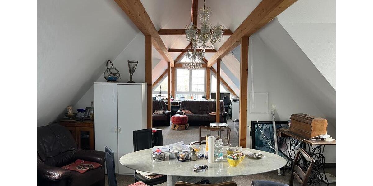 Gewerbeobjekt Gießen - 1.000&euro; | Angebot:25590629