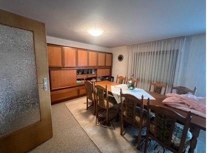 Einfamilienhaus Wetzlar Nauborn - 6 Zimmer, 175 m&sup2;, 475.000&euro; | Angebot:26580502