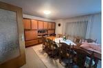 Einfamilienhaus Wetzlar Nauborn - 6 Zimmer, 175 m&sup2;, 475.000&euro; | Angebot:26580502