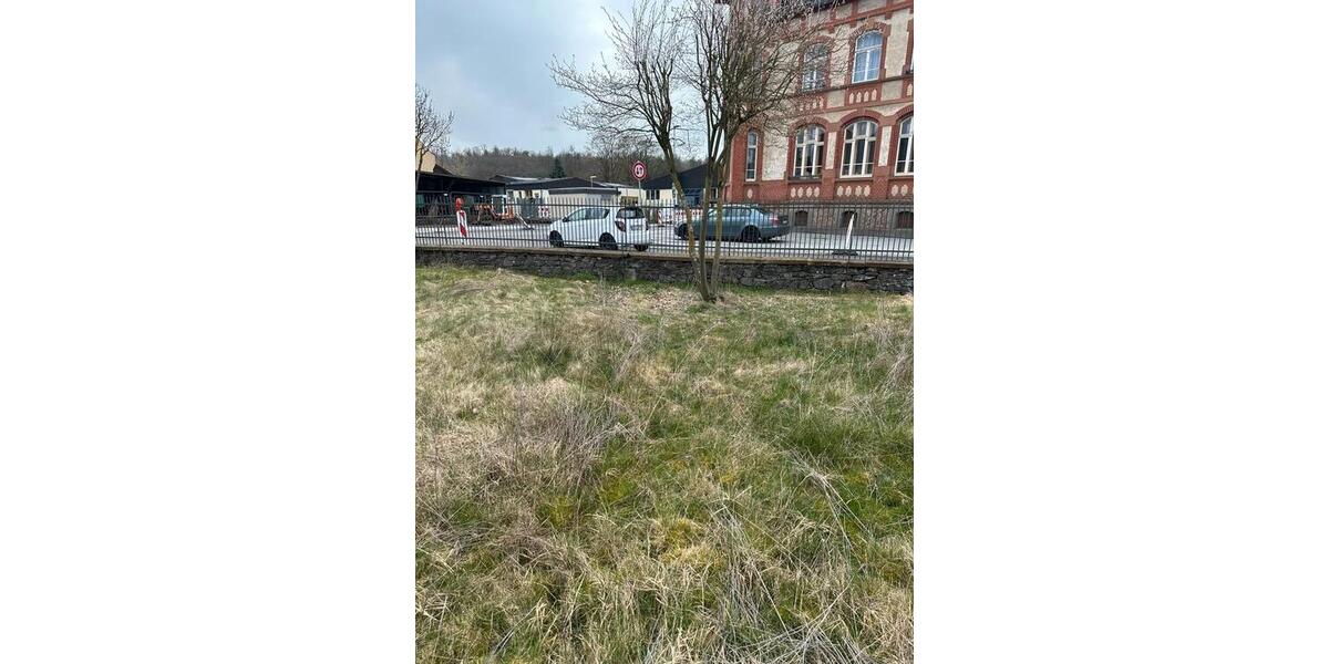 Einfamilienhaus Hungen - 7 Zimmer, 230 m&sup2;, 299.000&euro; | Angebot:26003784