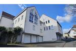 Etagenwohnung Wettenberg Launsbach - 3 Zimmer, 63 m&sup2;, 225.000&euro; | Angebot:26128324