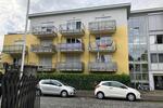 Etagenwohnung Gießen Schlangenzahl - 1 Zimmer, 46 m&sup2;, 210.000&euro; | Angebot:25596653