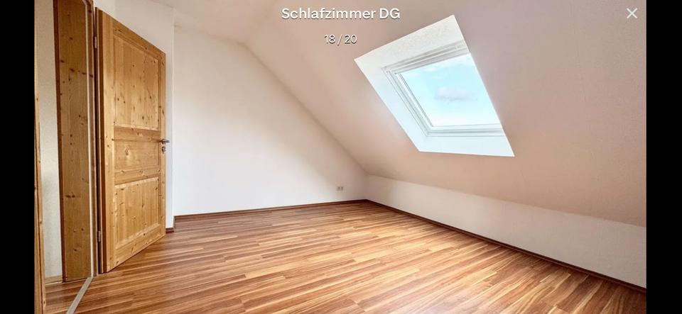 Doppelhaushälfte Usingen - 5 Zimmer, 120 m&sup2;, 449.000&euro; | Angebot:25870043
