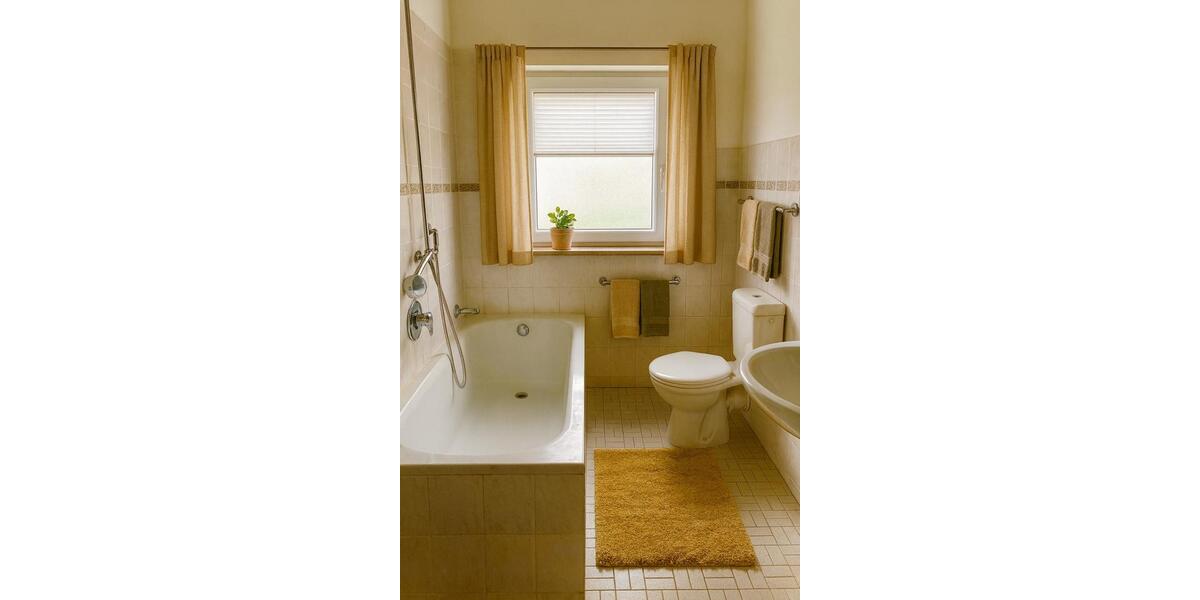 Einfamilienhaus Herborn - 7 Zimmer, 180 m&sup2;, 529.000&euro; | Angebot:23151171