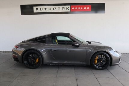 Porsche 992 13.500 km 169.880 &euro; Asslar 35614