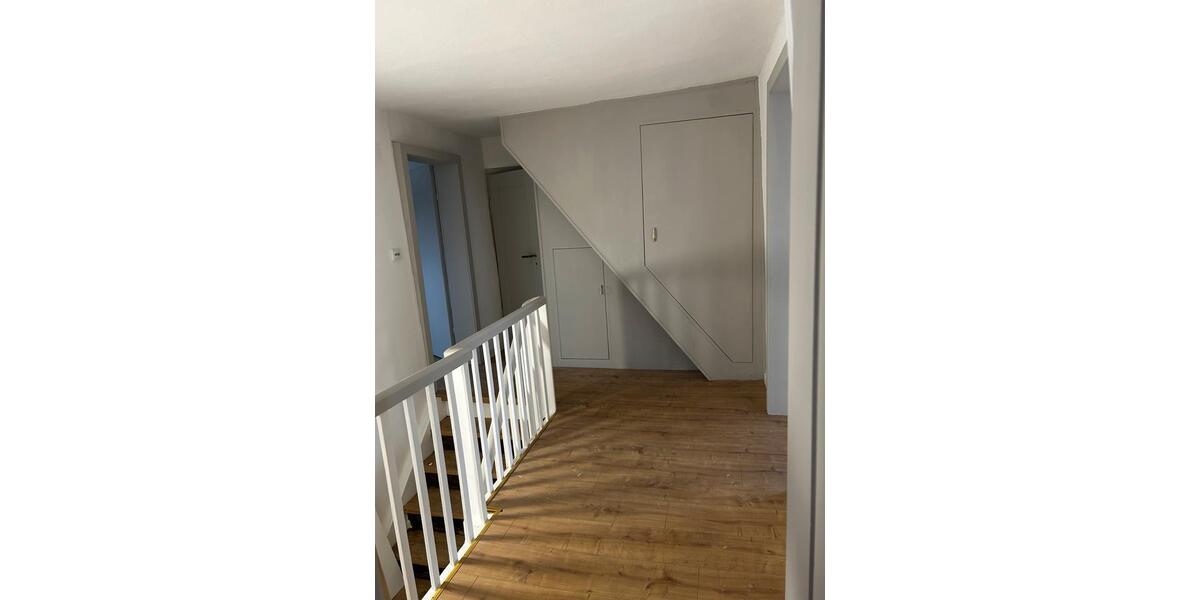 Einfamilienhaus Braunfels - 299.000&euro; | Angebot:24744655