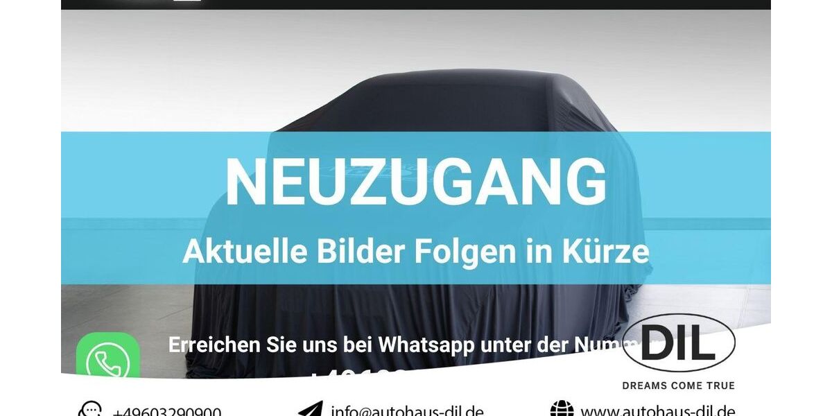 Mercedes-Benz CLS 53 AMG 82.500 km 59.850 &euro; Bad Nauheim 61231