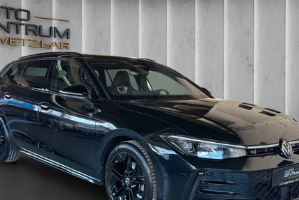 VW Passat Variant 19.997 km 43.990 &euro; Wetzlar 35576