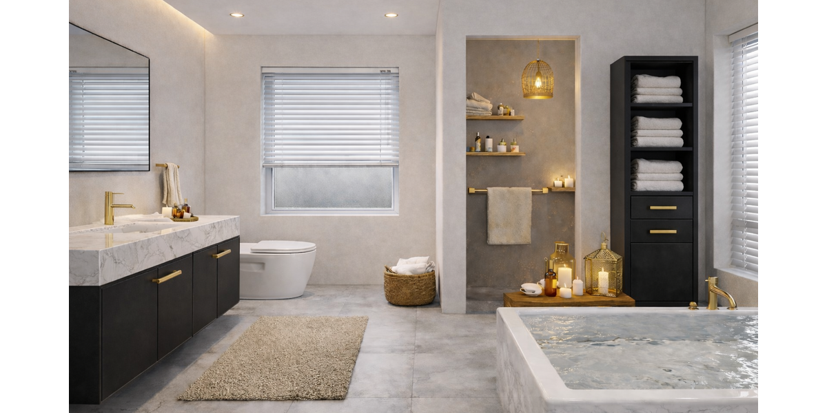 Etagenwohnung Friedberg - 2 Zimmer, 100 m&sup2;, 731.700&euro; | Angebot:24733164