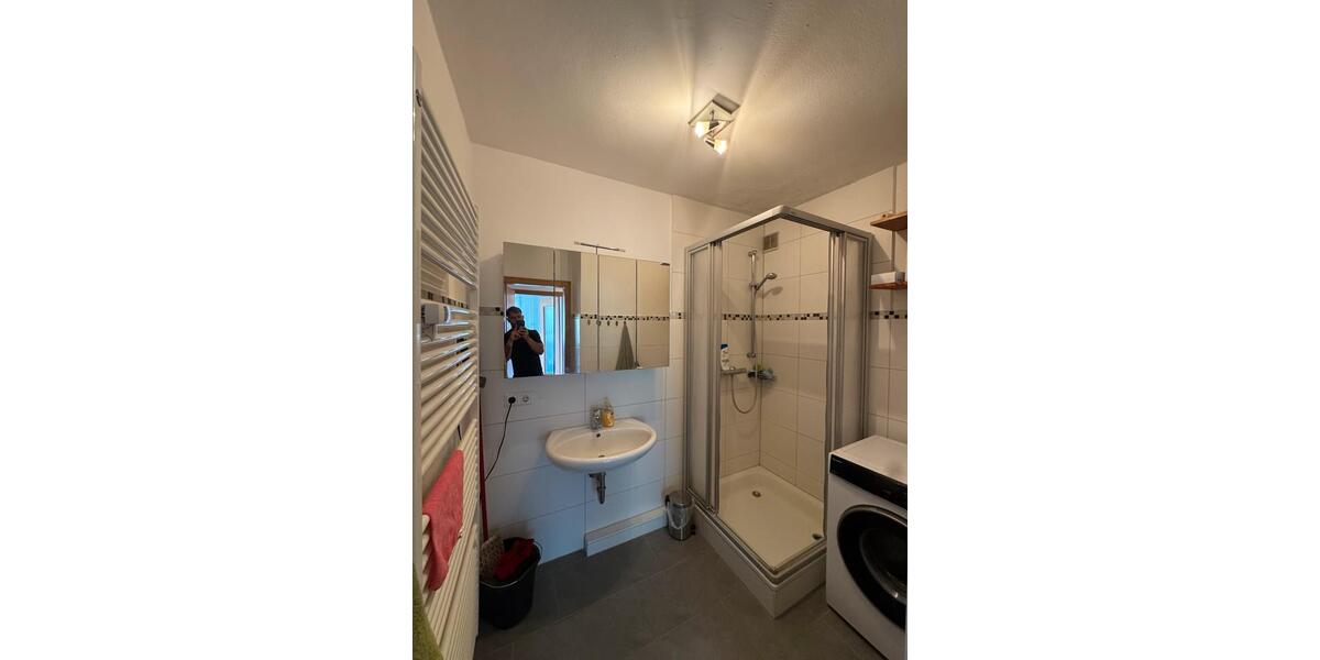 Etagenwohnung Wetzlar Altenberger Straße - 3 Zimmer, 75 m&sup2;, 239.000&euro; | Angebot:27247118