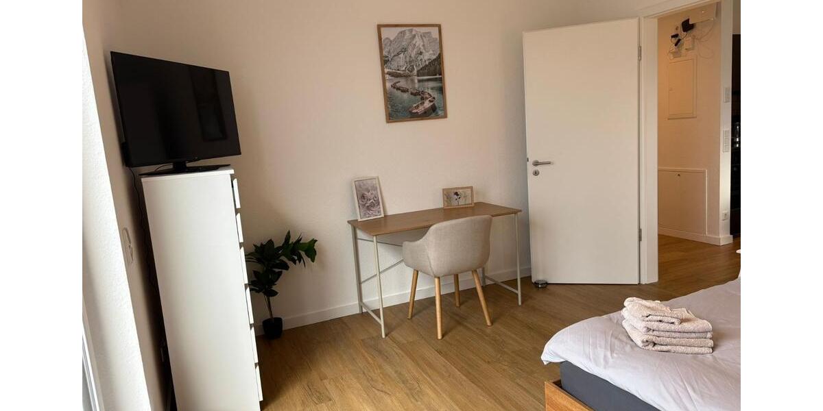 Einfamilienhaus Gießen Allendorf - 3 Zimmer, 80 m&sup2;, 1.570&euro; | Angebot:25252612