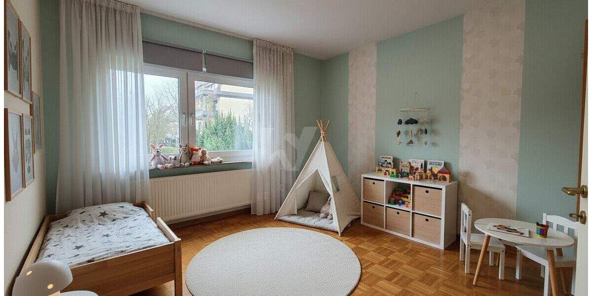 Mehrfamilienhaus, Wohnhaus Usingen - 1 Zimmer, 412 m&sup2;, 649.000&euro; | Angebot:25777187