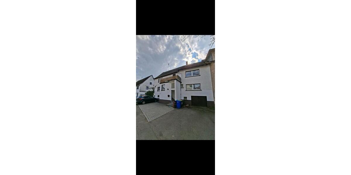 Einfamilienhaus Gießen Anneröder Siedlung - 5.5 Zimmer, 150 m&sup2;, 1.300&euro; | Angebot:26448698