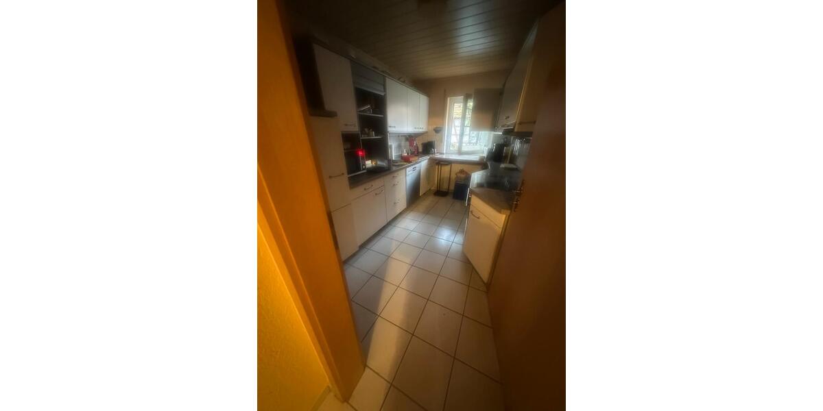 Mehrfamilienhaus, Wohnhaus Grünberg - 9 Zimmer, 200 m&sup2;, 285.000&euro; | Angebot:27091268
